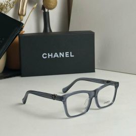Picture of Chanel Optical Glasses _SKUfw54039191fw